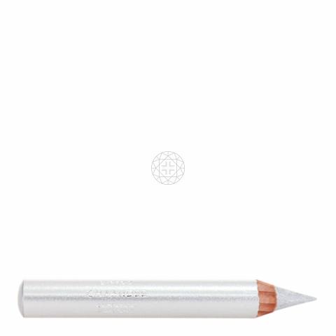Sell Byredo Kajal Pencil - Chaandee - Silver | HuntStreet.com